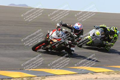 media/Apr-14-2023-Apex Assassins (Fri) [[6bc7254b18]]/Racer 2/Session 3 (Bowl)/